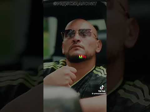 Couplet Ashe 22 dans Billets