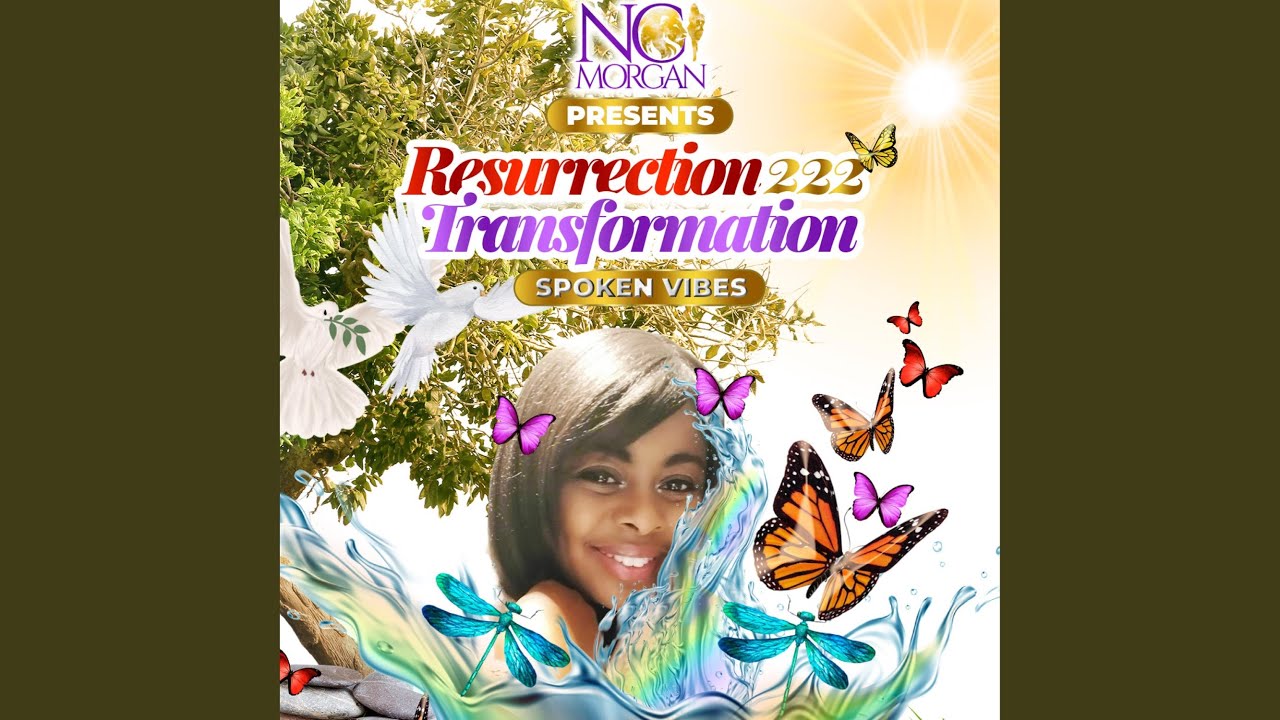 Promotional video thumbnail 3 for N C Morgan