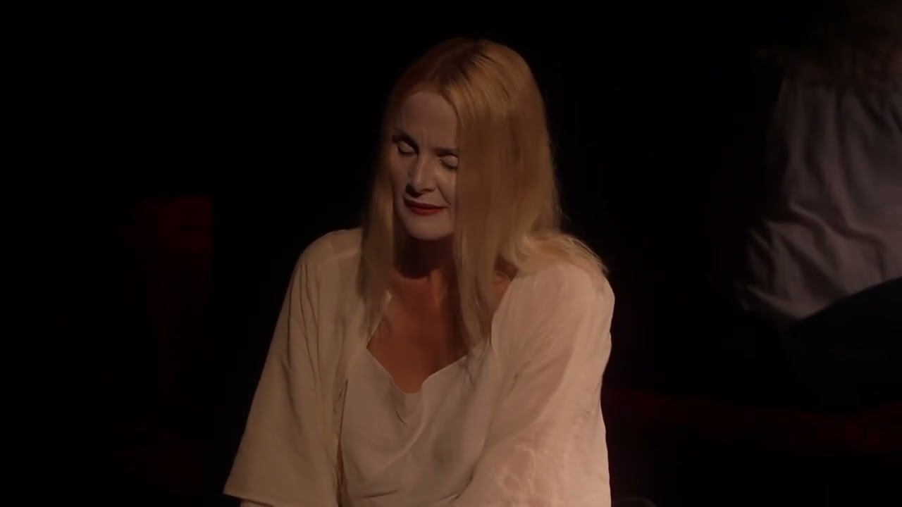 Voir la vidéo