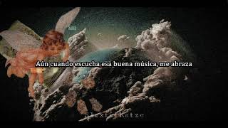 Download lagu Free Nationals Ft Chronixx - Eternal Light ( Subtítulos en Español ) mp3