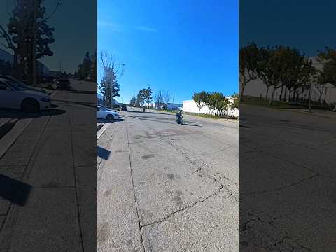 Thumbnail for Mini Bike Drag Racing #shorts #minibikelife #minibikes #minibike by Nota, Motorcycle, Car, O.S.C.A.