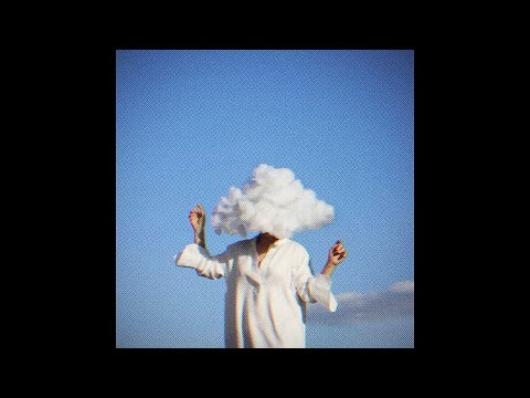 [FREE] Aries x Tsubi Club Type Beat | "REPEAT" | Anti Pop