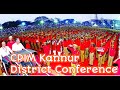 Pathayorangale Bootha Kalangale 2018 Cpim Kannur Dist Conference പാതയോരങ്ങളെ �