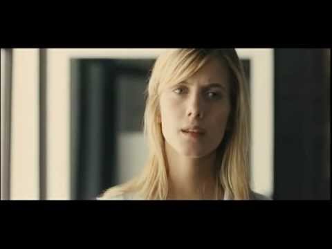 El concierto (Escena) - La musica