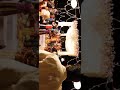 Remo Engagement Scene Alagai Malarvathu Pol Song Sad Bgm Kathuvakula Rendu Kadhal