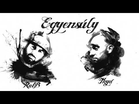 RatB - Melletted vagyok