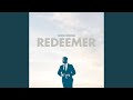 Redeemer