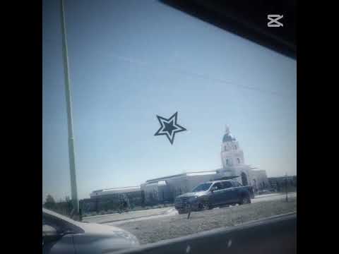 BAHIA BLANCA EN BUENOS AIRES ★💅