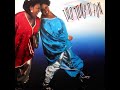 Two Tons O Fun I Ve Got The Feeling 1980 Disco Purrfection Version