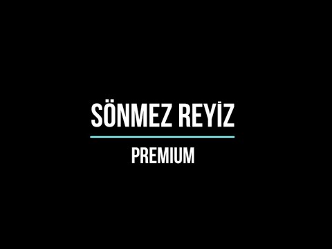 Sönmez Reis I Bolu Dağı