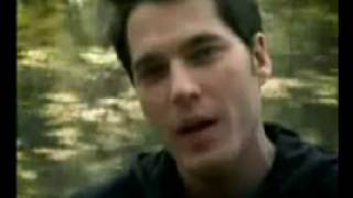 Alexz Johnson Instant star 3 The  Breakdown