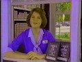 Fotomat Commercial 1984