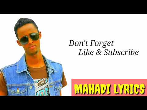 LIL BALIIL WOW HEES CUSUB 2020 LYRICS