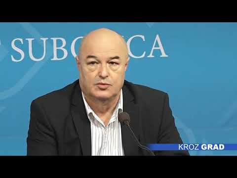 „Službena upotreba bunjevačkog jezika je vraćanje duga Bunjevcima“