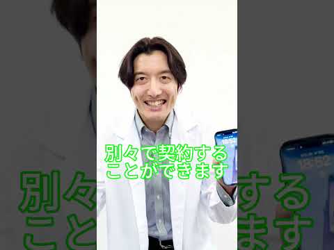 #FlashbackFriday: カラーディスプレイのない携帯電話 – それはいつ頃のものでしょうか?