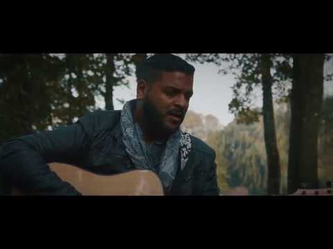 Chant « LÀ OÙ EST LE MAÎTRE », de Gwen Dressaire (Livre @Jeremy_Sourdril)