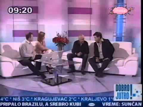 Srbija Farma 3 / Cenzurisani dogadjaji