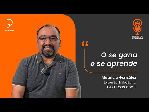 Tributación para inversionistas: Estrategias clave