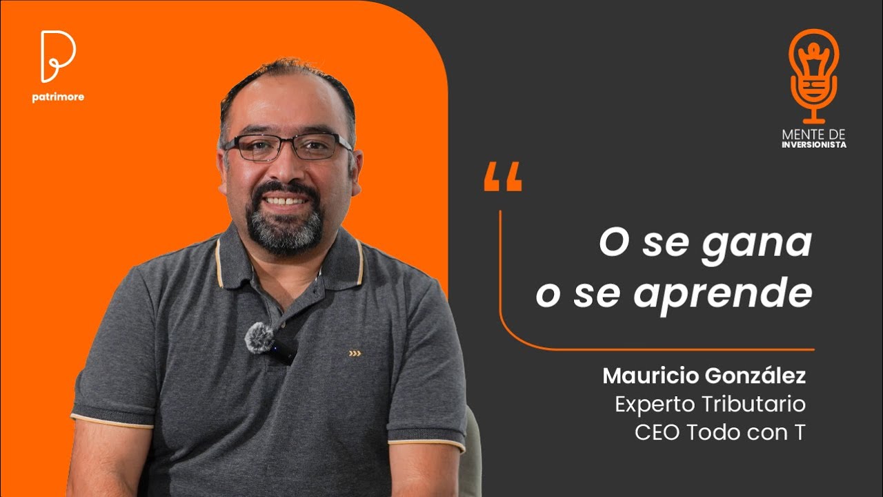 Tributación para inversionistas: Estrategias clave
