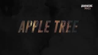 Amsy - Apple tree [Quarantine Beats Vol. 4] Free Classic Boom Bap Beat