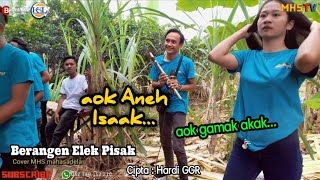 Download lagu Berangen Lek pisak Bikin Bang ojan Saltingkah || Live Pandan Dure 2022 mp3 Download lagu Berangen Lek pisak Bikin Bang ojan Saltingkah || Live Pandan Dure 2022 mp3