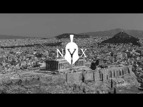 Julio Navas & Heren - Very Exclusive (Extended Mix)