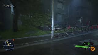 [공포겜?]오보로의 도쿄와이어 2夜