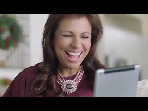 HSN | Holiday Gift Preview 09.29.2019 - 10 PM