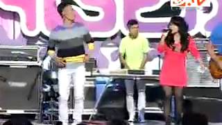 Download lagu Gama band 1 atau 2 [Inbox] mp3