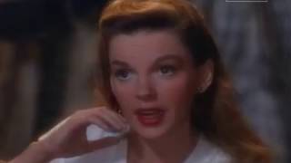 Judy Garland - Mack the Black (The Pirate, 1948)