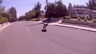 Clip Stacking | Locals