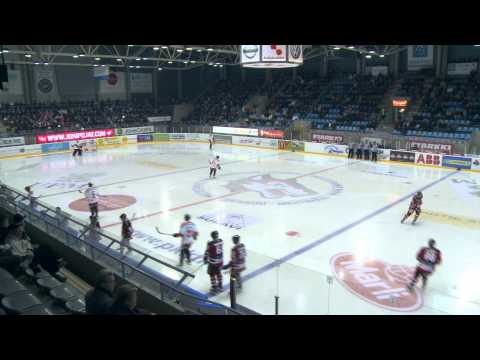 Mehtimäkeläinen, Syksy 2011, Osa 11, 2/4