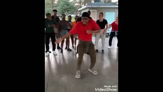 Download lagu sikok bagi duo mp3 Download lagu sikok bagi duo mp3