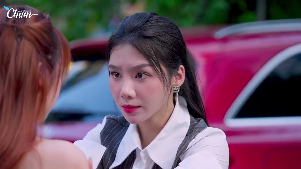 TRAILER [TẬP 3] "CƠN MƯA TÌNH YÊU - THE RAIN OF LOVE" #tinhcam #langman#báchhợp#xuhuong#lgbt#dammy