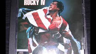 rocky theme song mp3 rocky theme song mp3