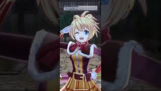メギド72 プレイ日記2