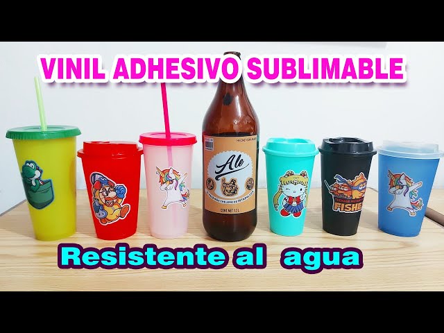 Vídeo relacionado con PEGATINA STIKER VINILO COYOTE CORTE ADHESIVO AUFKLEBER CORTE (Negro)