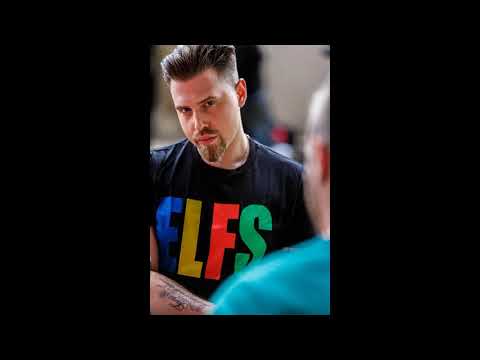 BALADA (Kad ne bude mene) - Giovanni Jakovac (2019)