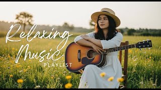 Download lagu 【Playlist Akustik Vol.7】Akustik Romantis 2025 | for Relax / Study / Work | Suara Kita mp3 Download lagu 【Playlist Akustik Vol.7】Akustik Romantis 2025 | for Relax / Study / Work | Suara Kita mp3