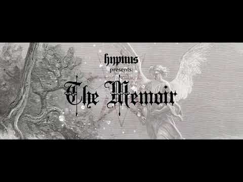 The Memoir Page 61 (April 2021) (Guest Mix The Alchemical Theory) April 2021