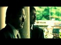 Aakrosh 2010 Theatrical Trailer Bollywoodhungama Com