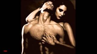 Enigma Feat Andru Donalds  - Just For One Day -