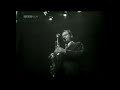 When The World Was Young - The Stan Getz Quartet (Getz-Barton-Swallow-Haynes) 1966