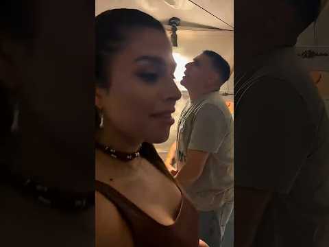 La LBC & Euge Quevedo 🎤 🎶 Villa María - Córdoba - Vier-24-Abr 🪗 💯