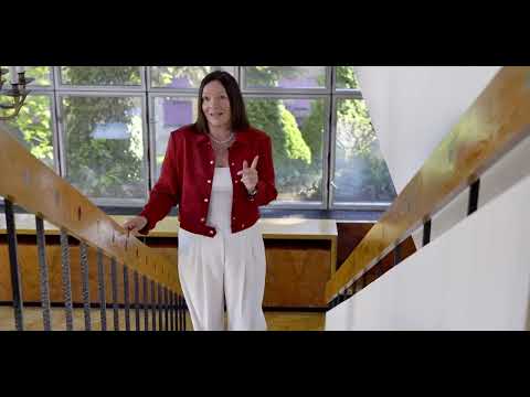 Willa Książków w Tarnowie na sprzedaż