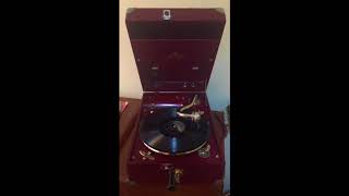 Fats Domino  -  What will I tell my heart?