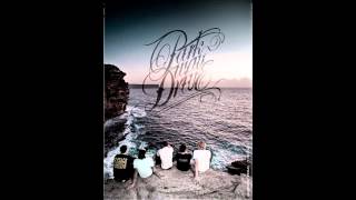 Parkway Drive - It's Hard To Speak Without A Tongue [HD]