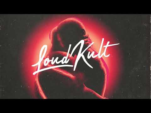 Aradon - Never Let Me Go