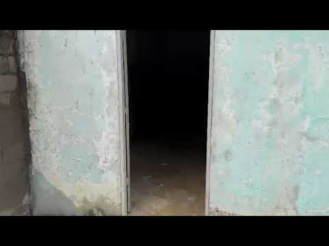 Polícia Civil recupera em Pedro Canário 140 peças de andaimes furtadas na Bahia