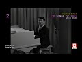 Special Series Top Songs Of 1959